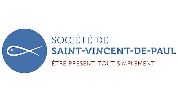 logo epifree saint-andré 