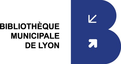 logo carte culture
