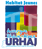 logo habitat jeunes